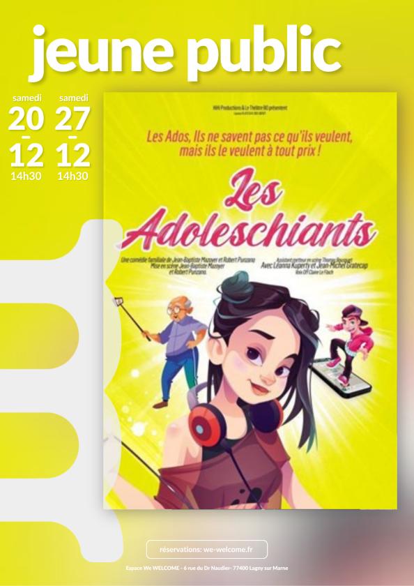 Sortir à LAGNY SUR MARNE(Seine et Marne). LAGNY SUR MARNE.