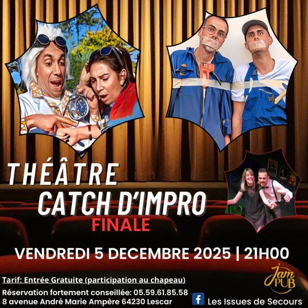 Sortir à LESCAR(Pyrénées Atlantiques). LESCAR.