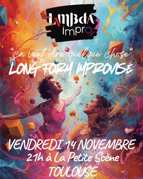 Sortir à TOULOUSE(Haute Garonne). TOULOUSE.