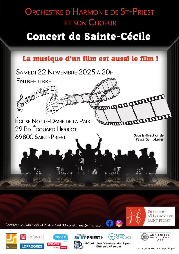 Sortir à ST PRIEST(Rhône). ST PRIEST.