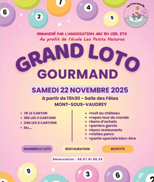 Sortir à MONT SOUS VAUDREY(Jura). MONT SOUS VAUDREY.