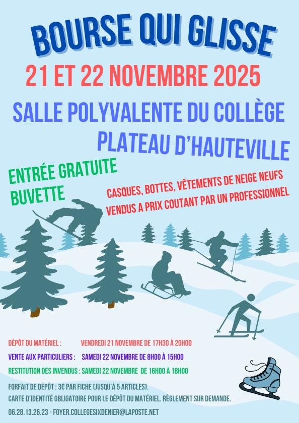 sortie à HAUTEVILLE LOMPNES, Ain. BOURSE QUI GLISSE Sortir à HAUTEVILLE LOMPNES(Ain). HAUTEVILLE LOMPNES.