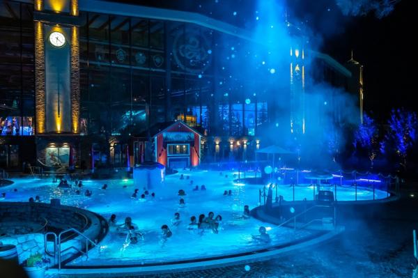 sortie à MARCKOLSHEIM, Bas Rhin. JOYEUX ANNIVERSAIRE RULANTICA Sortir à MARCKOLSHEIM(Bas Rhin). MARCKOLSHEIM.