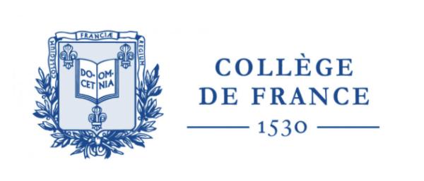 Sortir à PARIS(Paris). PARIS.