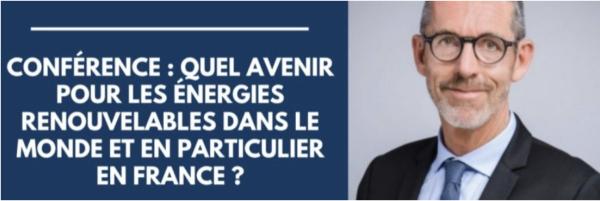 Sortir à PARIS(Paris). PARIS.