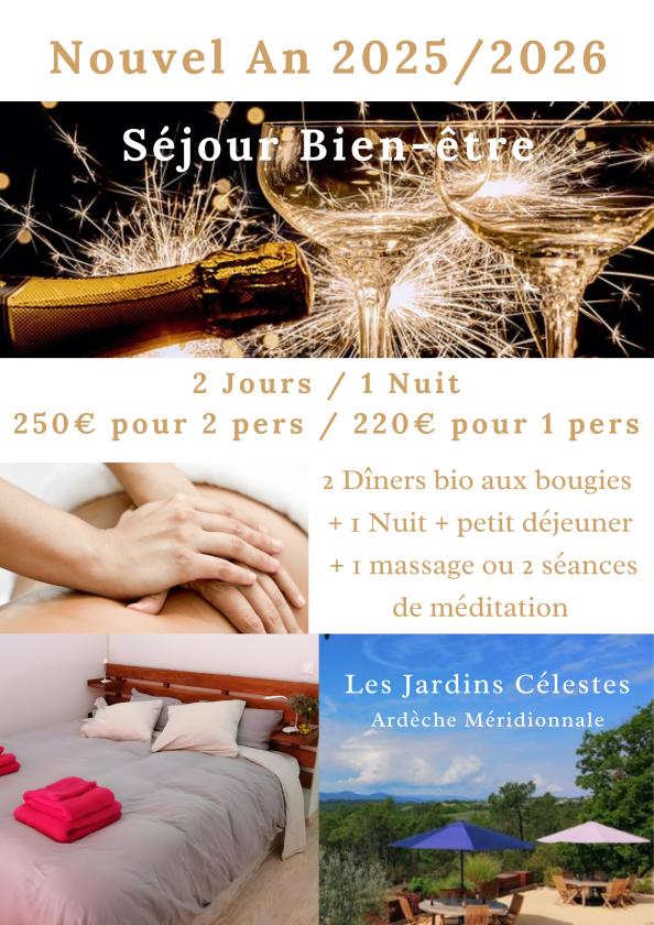 Sortir à ST GENEST DE BEAUZON(Ardèche). ST GENEST DE BEAUZON.