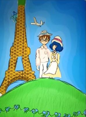 Sortir à RIS ORANGIS(Essonne). RIS ORANGIS.