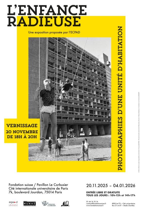sortie à PARIS, Paris. L’ENFANCE RADIEUSE Sortir à PARIS(Paris). PARIS.