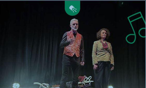 Sortir à PORTET SUR GARONNE(Haute Garonne). PORTET SUR GARONNE.