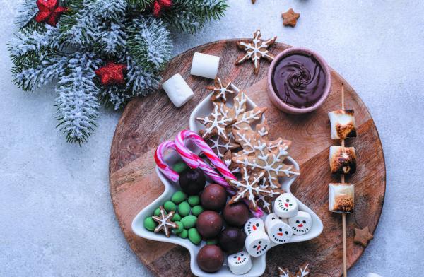 Sortir à PORTET SUR GARONNE(Haute Garonne). PORTET SUR GARONNE.