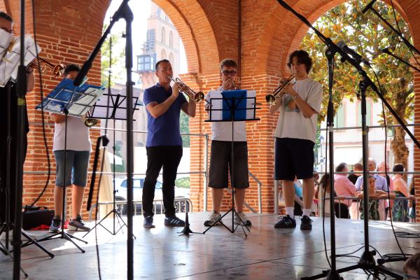 Sortir à PORTET SUR GARONNE(Haute Garonne). PORTET SUR GARONNE.