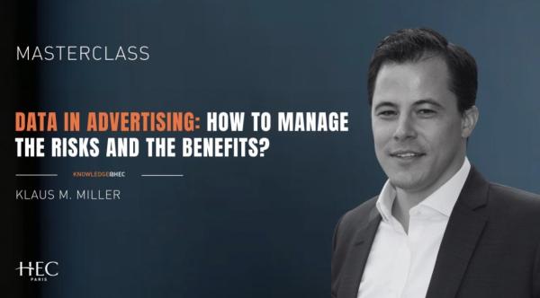 sortie à JOUY EN JOSAS, Yvelines. VOTRE STRATÉGIE DE MARKETING DE DONNÉES Sortir à JOUY EN JOSAS(Yvelines). JOUY EN JOSAS.