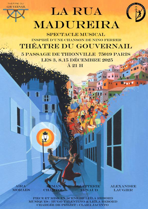 Sortir à PARIS(Paris). PARIS.