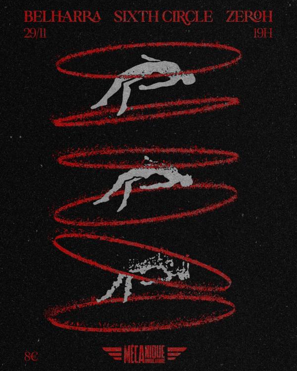 Sortir à PARIS(Paris). PARIS.