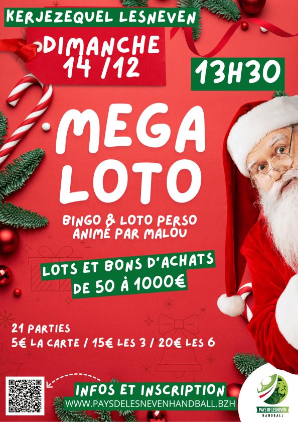 sortie à LESNEVEN, Finistère. MEGALOTO - PAYS DE LESNEVEN HANDBALL Sortir à LESNEVEN(Finistère). LESNEVEN.