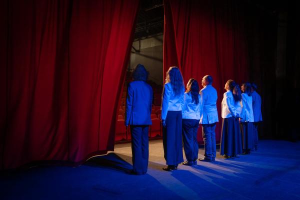 sortie à ERAGNY, Val d'oise. LA VISITE INSOLITE Sortir à ERAGNY(Val d'oise). ERAGNY.