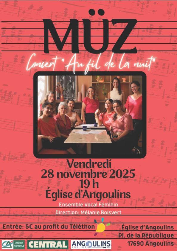 Sortir à ANGOULINS(Charente Maritime). ANGOULINS.