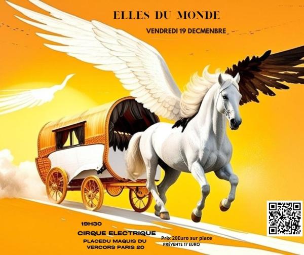 Sortir à PARIS(Paris). PARIS.