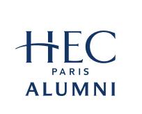 Sortir à PARIS(Paris). PARIS.