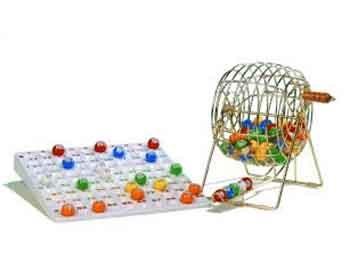 sortie à CARRY LE ROUET, Bouches du Rhône. LOTO GROUPE AMICAL CARRY LE ROUET Sortir à CARRY LE ROUET(Bouches du Rhône). CARRY LE ROUET.