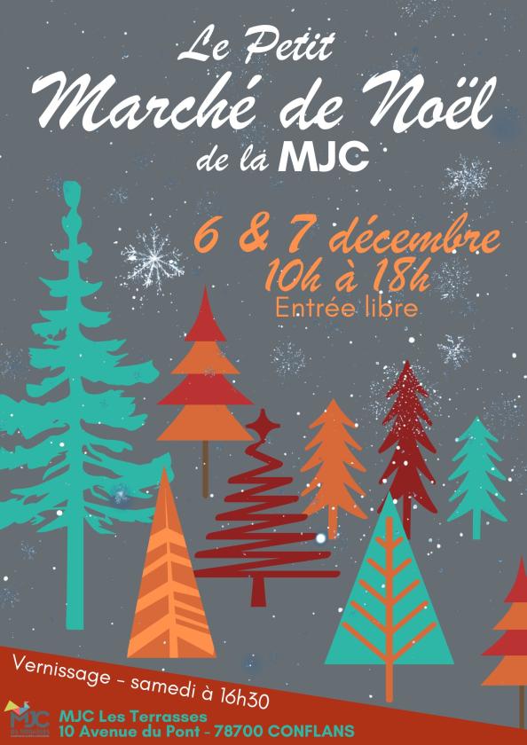 Sortir à CONFLANS STE HONORINE(Yvelines). CONFLANS STE HONORINE.