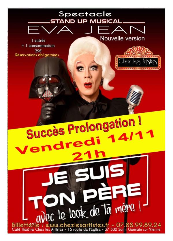 Sortir à ST GERMAIN SUR VIENNE(Indre et Loire). ST GERMAIN SUR VIENNE.