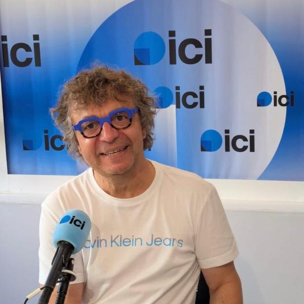 Sortir à ST GERMAIN SUR VIENNE(Indre et Loire). ST GERMAIN SUR VIENNE.