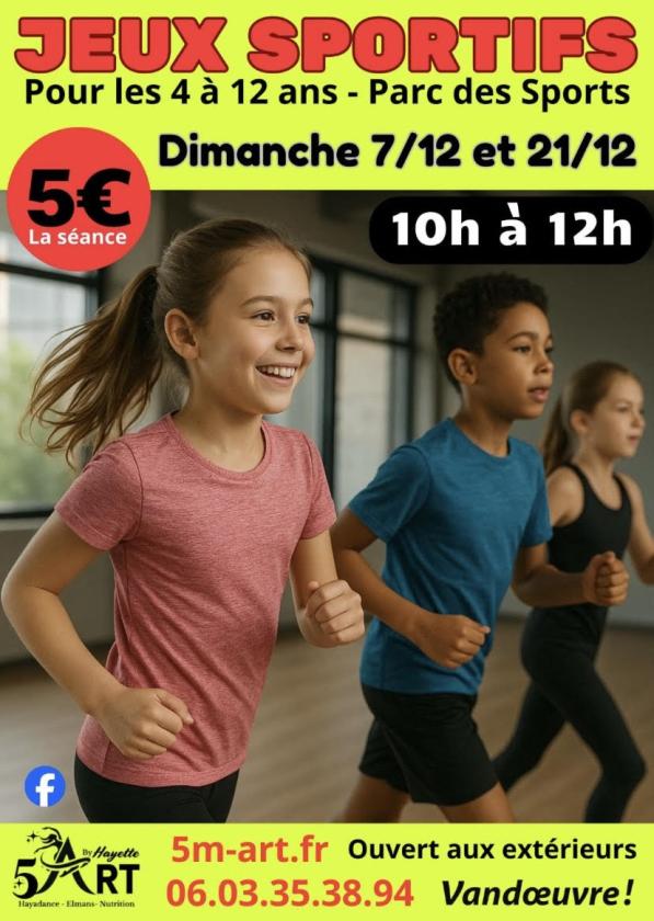 Sortir à VANDOEUVRE LES NANCY(Meurthe et Moselle). VANDOEUVRE LES NANCY.