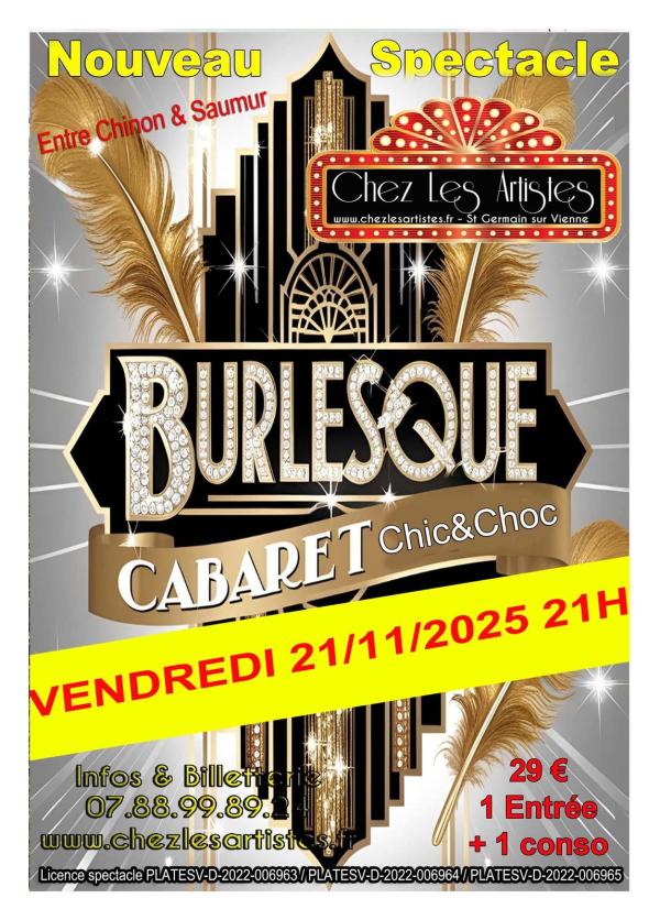 Sortir à ST GERMAIN SUR VIENNE(Indre et Loire). ST GERMAIN SUR VIENNE.