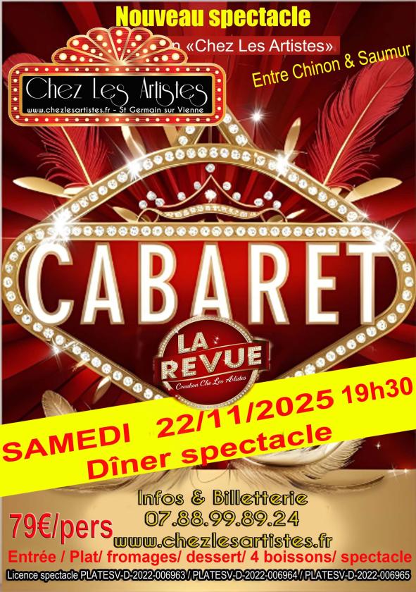 Sortir à ST GERMAIN SUR VIENNE(Indre et Loire). ST GERMAIN SUR VIENNE.