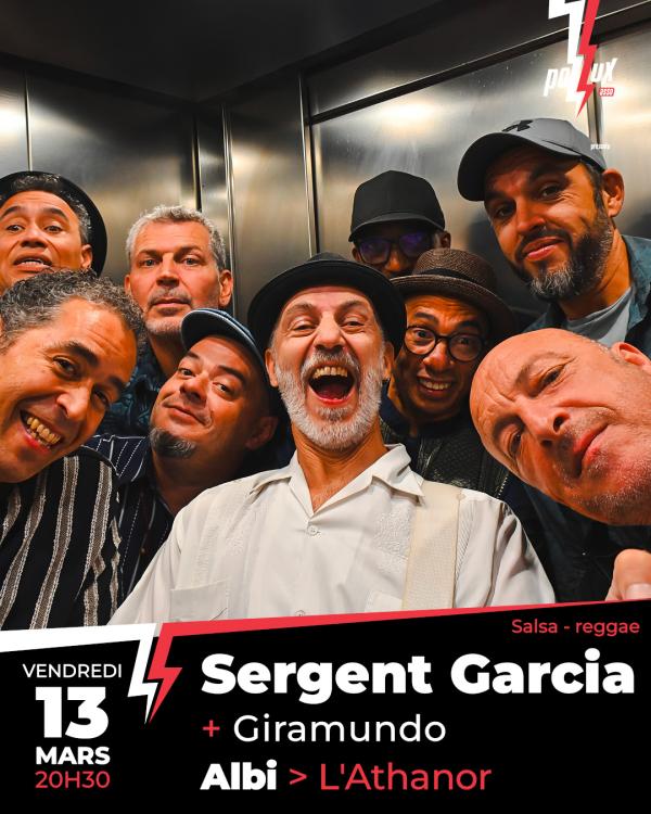 Sortir à ALBI(Tarn). ALBI.