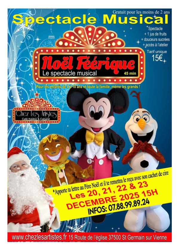 Sortir à ST GERMAIN SUR VIENNE(Indre et Loire). ST GERMAIN SUR VIENNE.