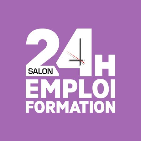 sortie à ST MALO, Ille et Vilaine. 24H EMPLOI FORMATION - SAINT-MALO 2026 Sortir à ST MALO(Ille et Vilaine). ST MALO.