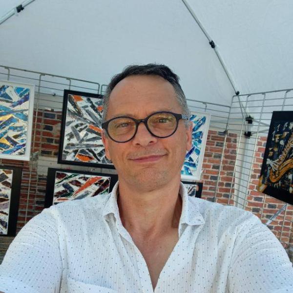 Sortir à CHECY(Loiret). CHECY.