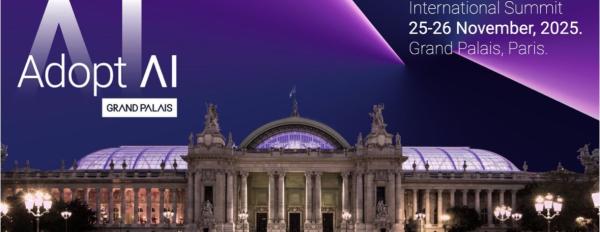 sortie à PARIS, Paris. ADOPT AI Sortir à PARIS(Paris). PARIS.