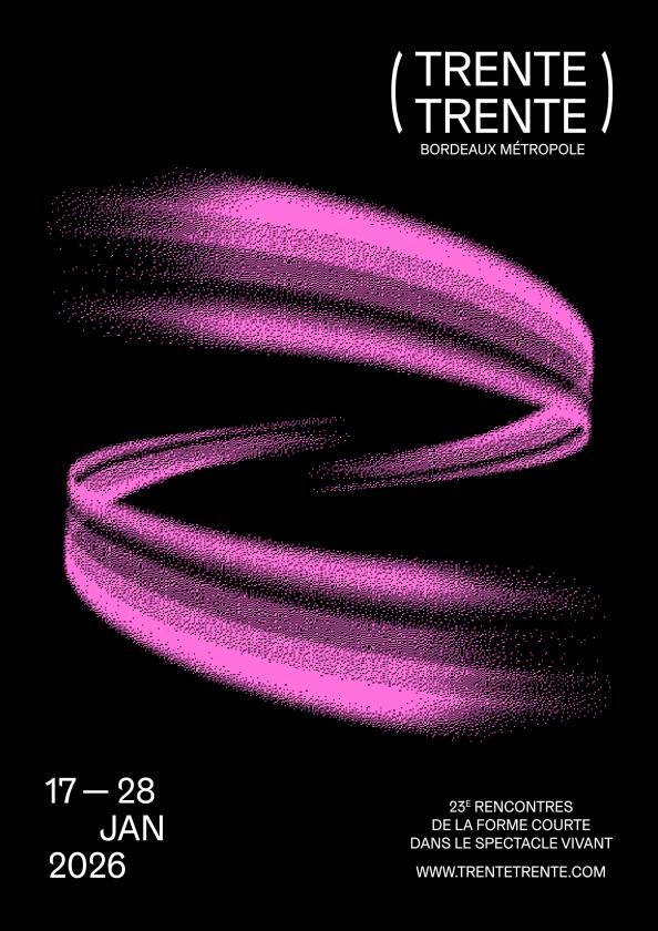 Sortir à LE BOUSCAT(Gironde). LE BOUSCAT.