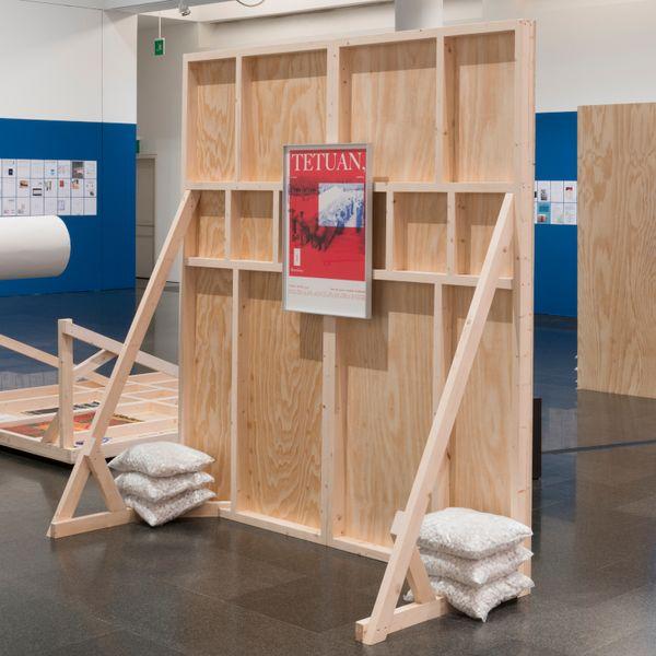 Sortir à ALBI(Tarn). ALBI.