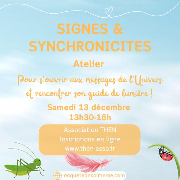 sortie à LIMOGES, Haute Vienne. ATELIER SIGNES & SYNCHRONICITÉS Sortir à LIMOGES(Haute Vienne). LIMOGES.