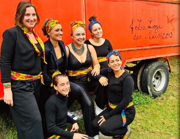 Sortir à MARSEILLE(Bouches du Rhône). MARSEILLE.