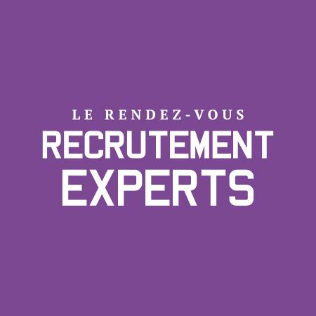 sortie à LILLE, Nord. RENDEZ-VOUS RECRUTEMENT EXPERT – LILLE 2026 Sortir à LILLE(Nord). LILLE.