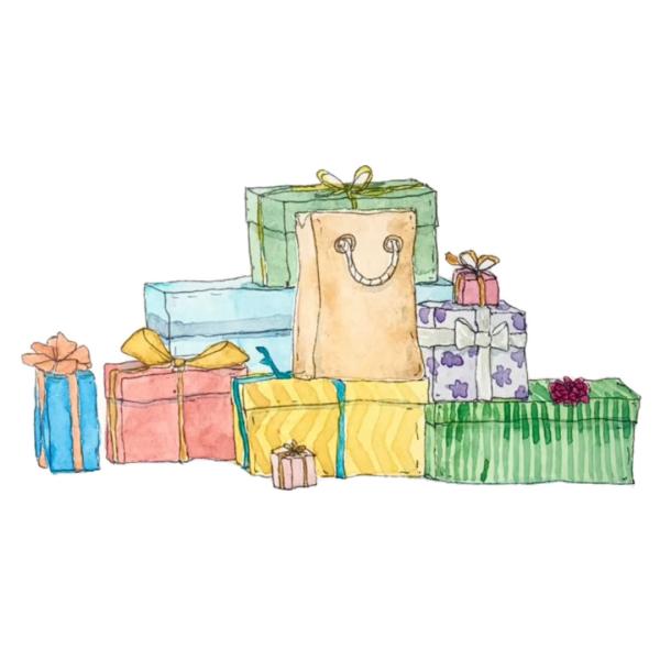 sortie à FREISSINIERES, Hautes Alpes. INITIATION AQUARELLE Sortir à FREISSINIERES(Hautes Alpes). FREISSINIERES.