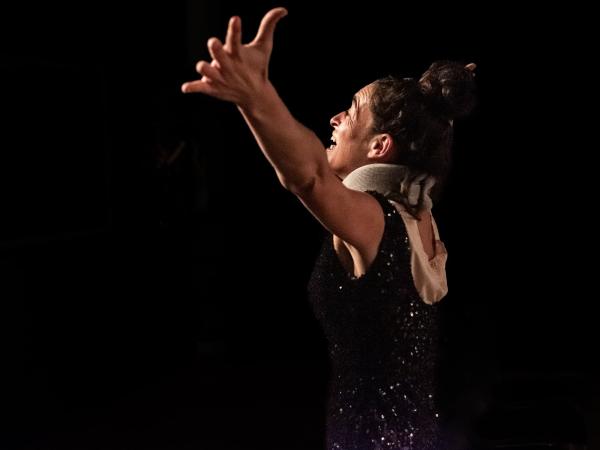 Sortir à LYON(Rhône). LYON.