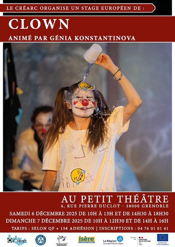 Sortir à GRENOBLE(Isère). GRENOBLE.