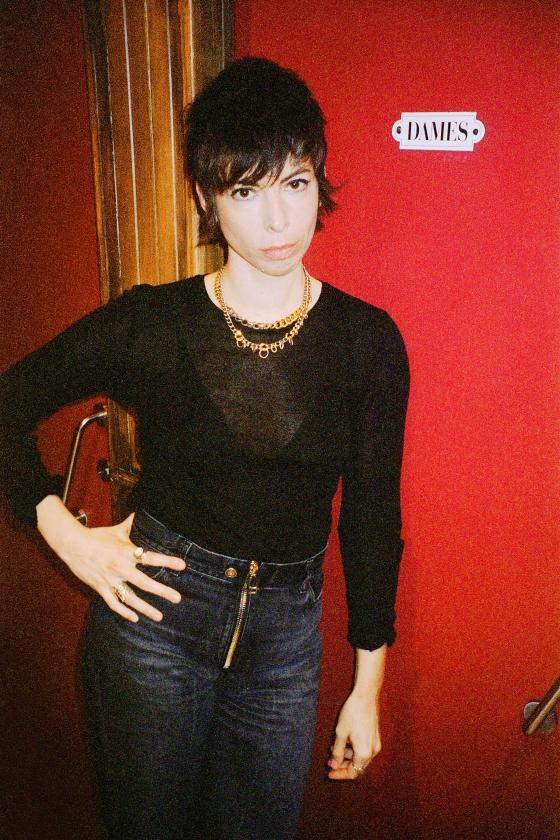 sortie à ANNEMASSE, Haute Savoie. MADEMOISELLE K EN CONCERT À ANNEMASSE Sortir à ANNEMASSE(Haute Savoie). ANNEMASSE.