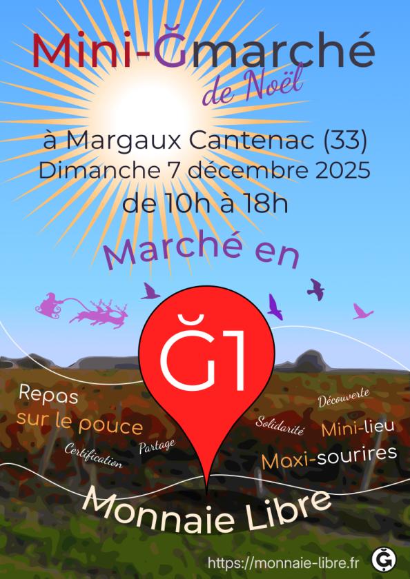 Sortir à MARGAUX(Gironde). MARGAUX.