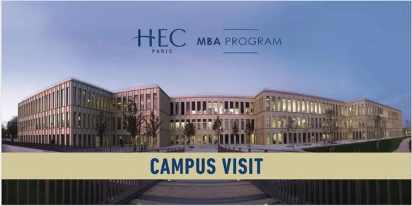 sortie à JOUY EN JOSAS, Yvelines. HEC PARIS MBA - CAMPUS VISIT Sortir à JOUY EN JOSAS(Yvelines). JOUY EN JOSAS.