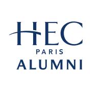 sortie à PARIS, Paris. CERCLE HISTORIQUE - L'HISTOIRE DE MALTE Sortir à PARIS(Paris). PARIS.