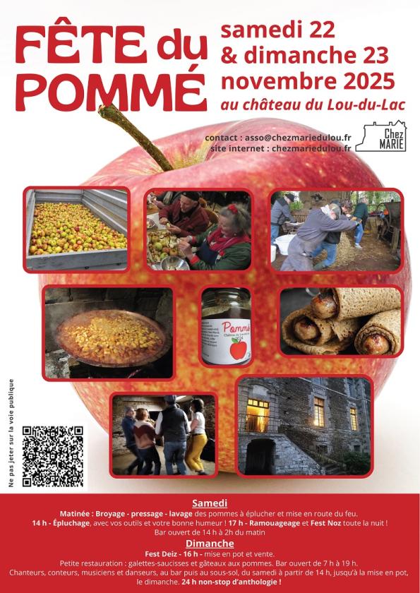 Sortir à LA CHAPELLE DU LOU DU LAC(Ille et Vilaine). LA CHAPELLE DU LOU DU LAC.