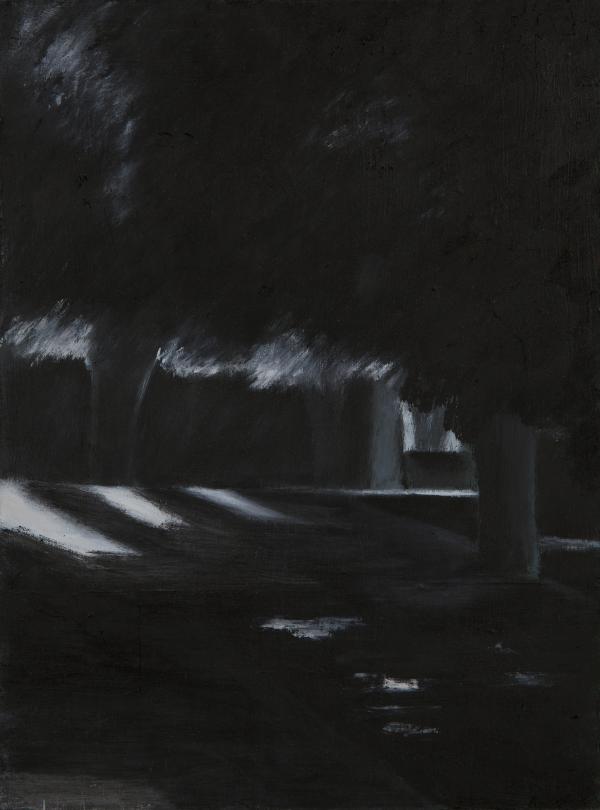 sortie à PARIS, Paris. GALERIE UNIVER / COLETTE COLLA Sortir à PARIS(Paris). PARIS.