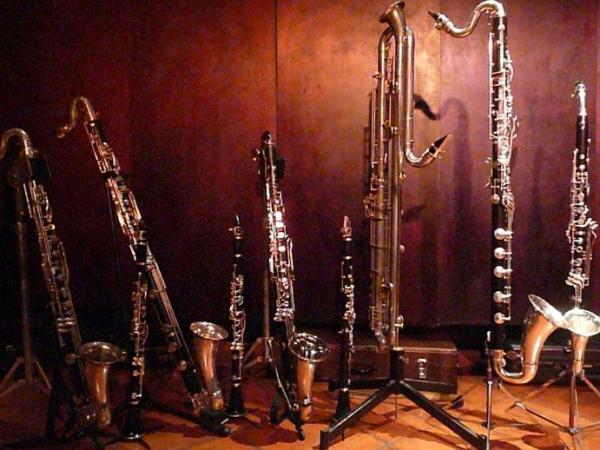 Sortir à GRENOBLE(Isère). GRENOBLE.